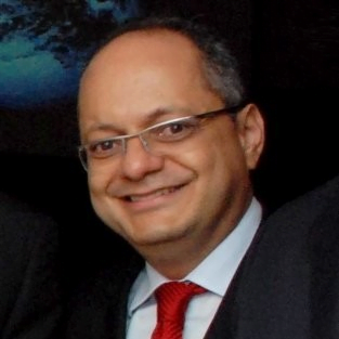 Wagner Siqueira